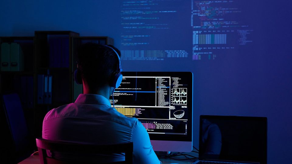 The Future is Here: Embracing Modern Web Development for 2023 and Beyond